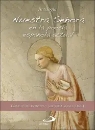 Imagen del producto 9788428559973