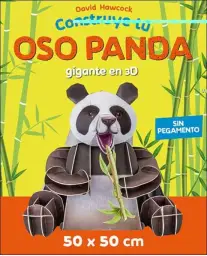 Imagen del producto 9788428560023