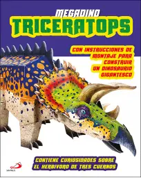 Imagen del producto 9788428560030