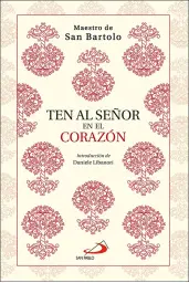 Imagen del producto 9788428560047