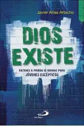 Imagen del producto 9788428560054