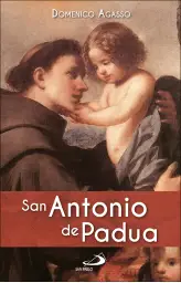 Imagen del producto 9788428560085