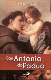 Imagen del producto 9788428560085