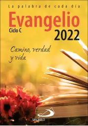 Imagen del producto 9788428560092