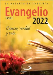Imagen del producto 9788428560108