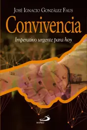 Imagen del producto 9788428560139
