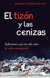 Imagen del producto 9788428560153