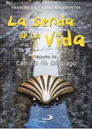 Imagen del producto 9788428560191