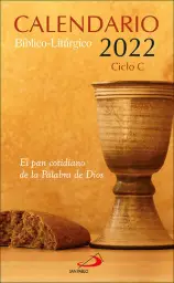 Imagen del producto 9788428560214