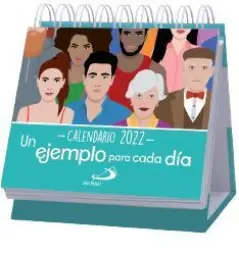 Imagen del producto 9788428560351