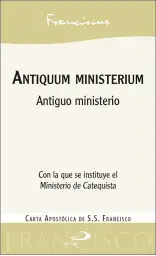 Imagen del producto 9788428560382
