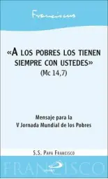 Imagen del producto 9788428560429