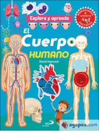 Imagen del producto 9788428560467