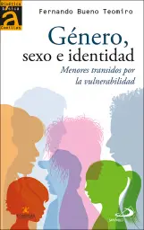 Imagen del producto 9788428561242