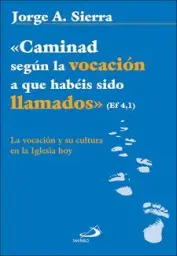 Imagen del producto 9788428562119