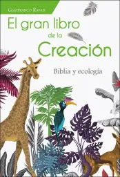 Imagen del producto 9788428563147