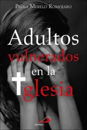 Imagen del producto 9788428563161
