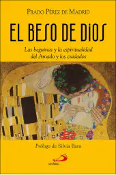 Imagen del producto 9788428563185