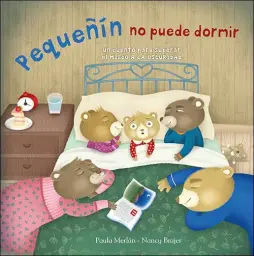 Imagen del producto 9788428563239