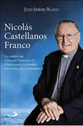 Imagen del producto 9788428563321