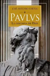 Imagen del producto 9788428563345
