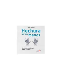 Imagen del producto 9788428563376