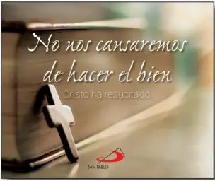 Imagen del producto 9788428563383