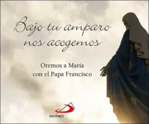 Imagen del producto 9788428563390