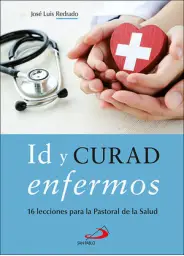 Imagen del producto 9788428563413