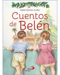 Imagen del producto 9788428564748