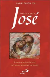 Imagen del producto 9788428564809