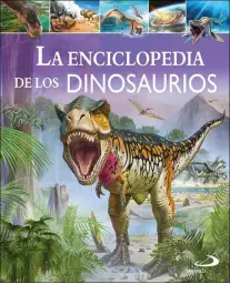 Imagen del producto 9788428564823