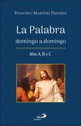 Imagen del producto 9788428565059