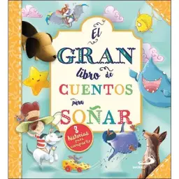 Imagen del producto 9788428565066