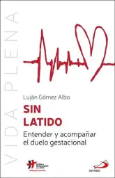 Imagen del producto 9788428565196