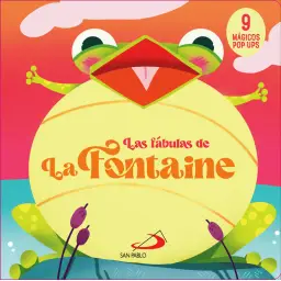 Imagen del producto 9788428565417