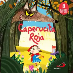 Imagen del producto 9788428565424