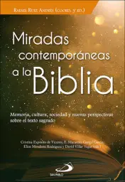 Imagen del producto 9788428565493