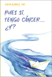 Imagen del producto 9788428565509