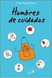 Imagen del producto 9788428565547