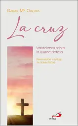 Imagen del producto 9788428565554