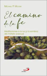 Imagen del producto 9788428565561