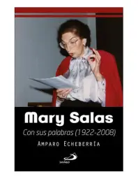 Imagen del producto 9788428565578