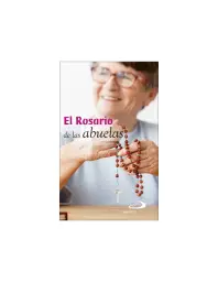 Imagen del producto 9788428565813