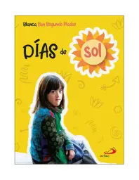 Imagen del producto 9788428565851