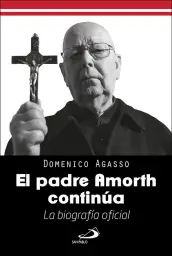 Imagen del producto 9788428565868