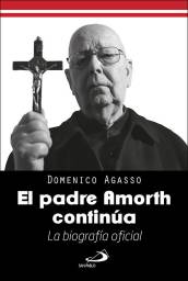 Imagen del producto 9788428565868