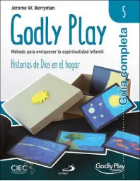 Imagen del producto 9788428565967