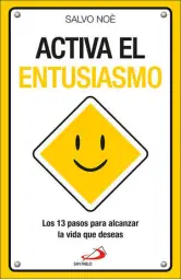 Imagen del producto 9788428566032