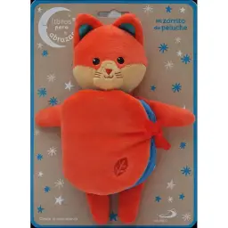 Imagen del producto 9788428566056